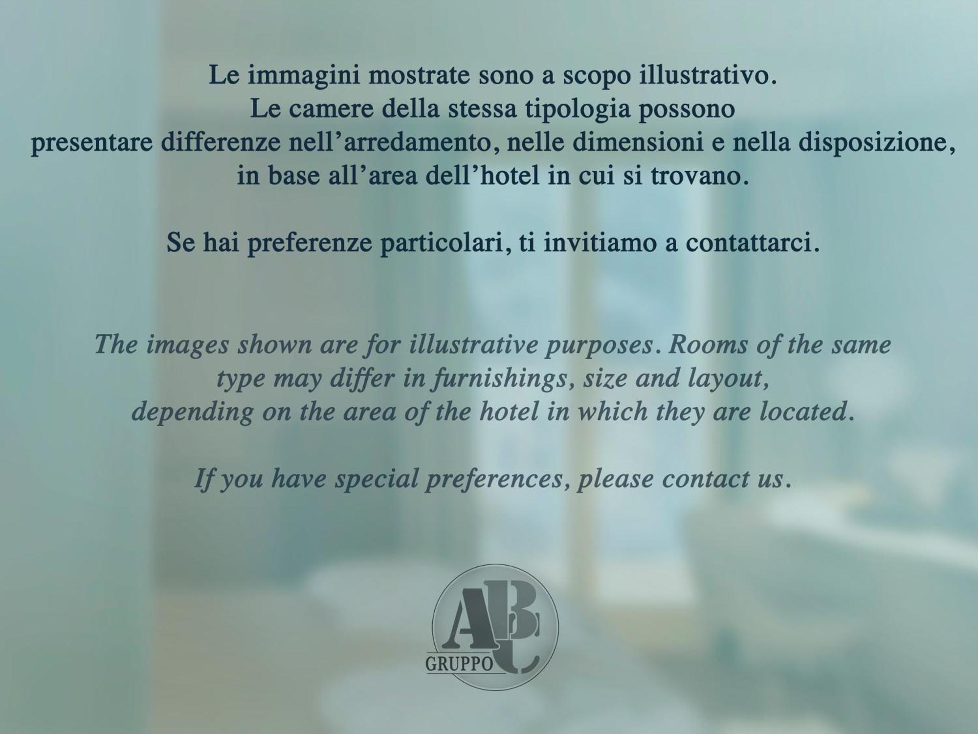 Hotel Gran Roc Colle Colle Sestriere Zewnętrze zdjęcie